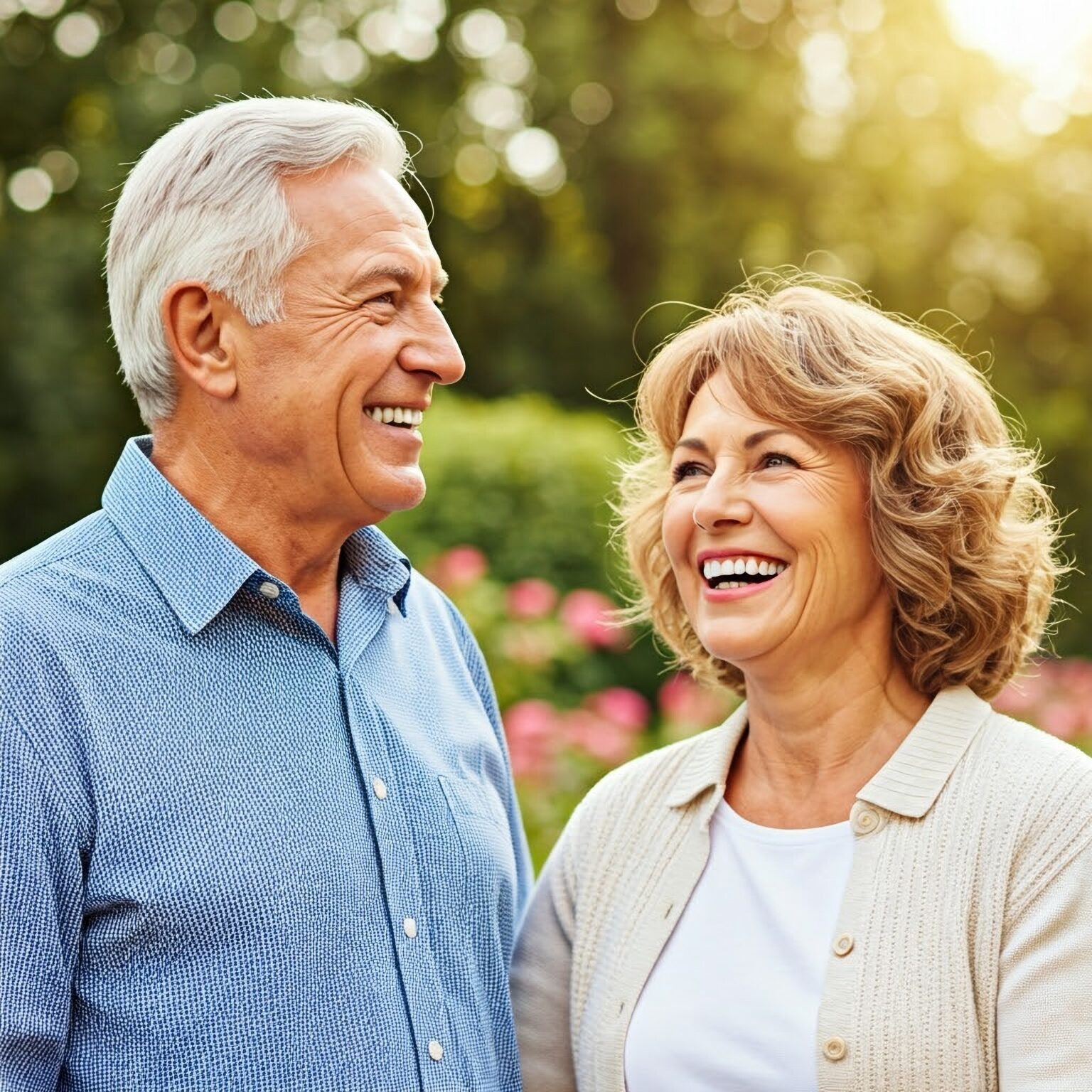 Dental Implants in Shippensburg