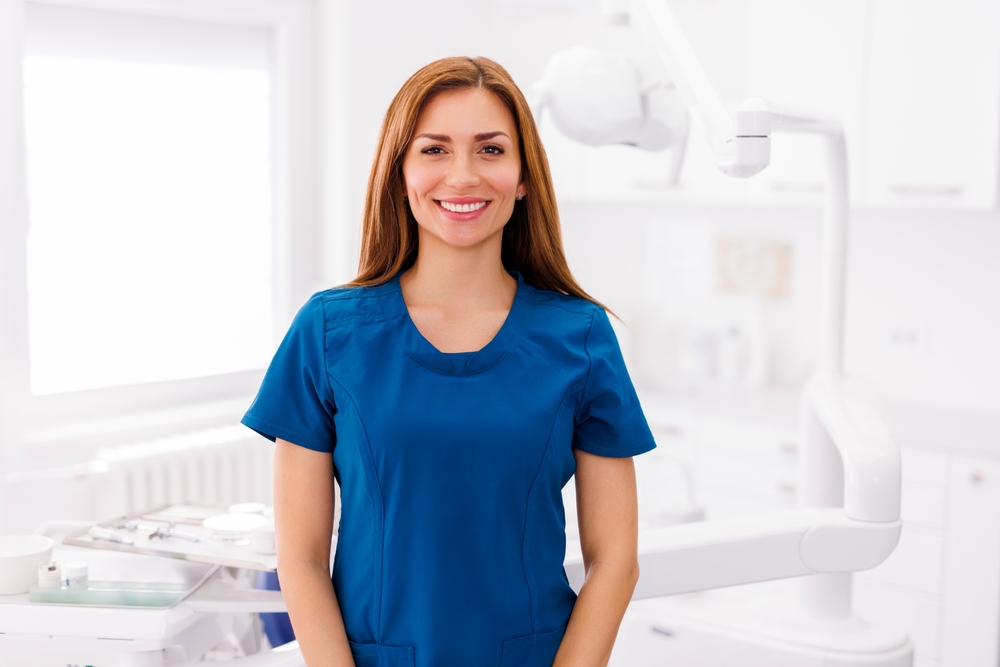emergency dentist in shippensburg