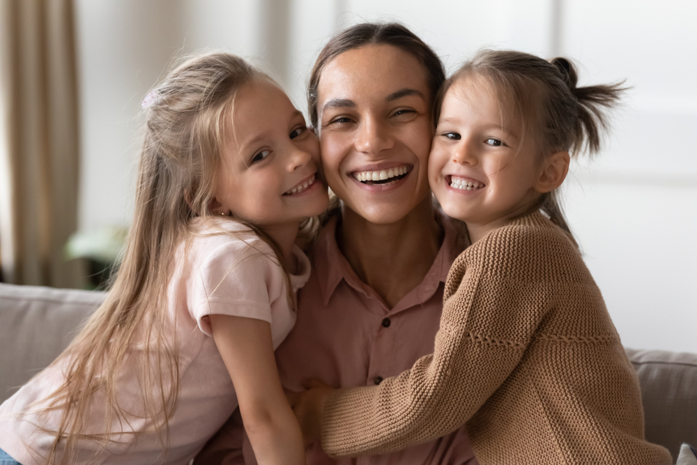 Invisalign in Shippensburg