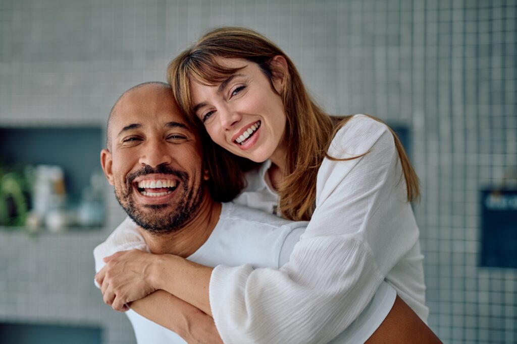 Wisdom Teeth Removal in Shippensburg